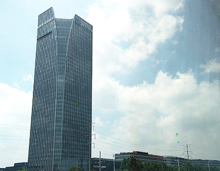 关于明讯